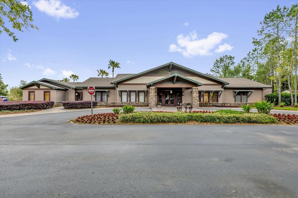 9491 Southwest 52nd Loop Ocala, FL 34481 - Photo 28 of 41