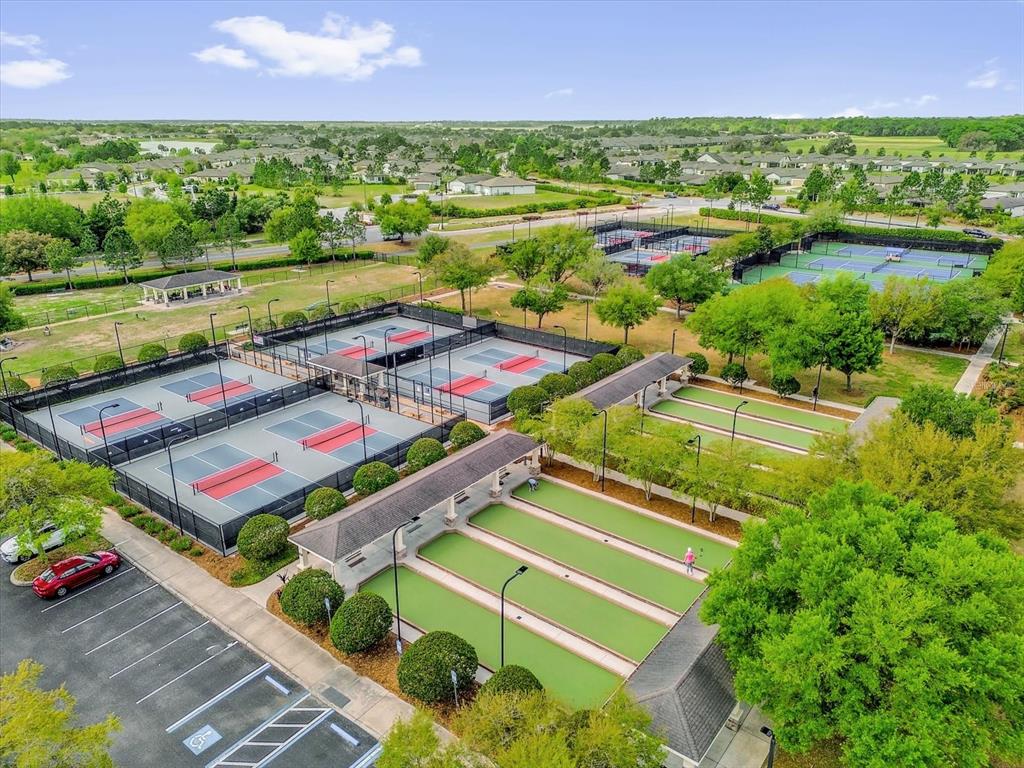 9491 Southwest 52nd Loop Ocala, FL 34481 - Photo 30 of 41