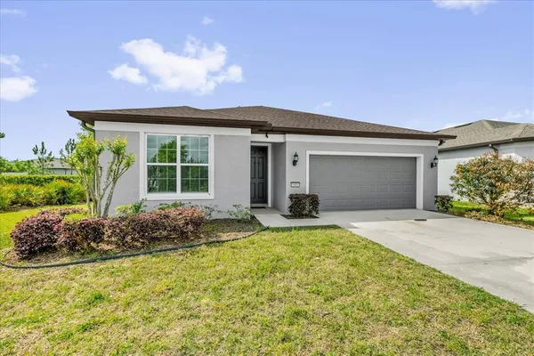 $360,000 | 9491 Southwest 52nd Loop, Ocala, FL 34481