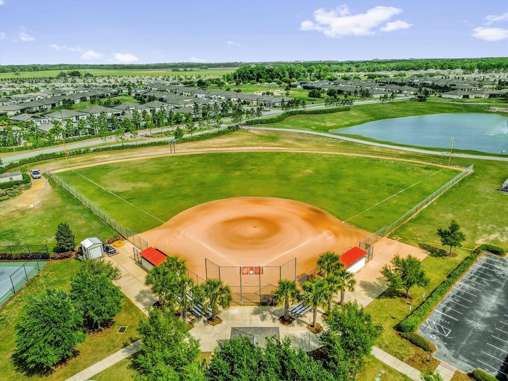 9491 Southwest 52nd Loop Ocala, FL 34481 - Photo 31 of 41