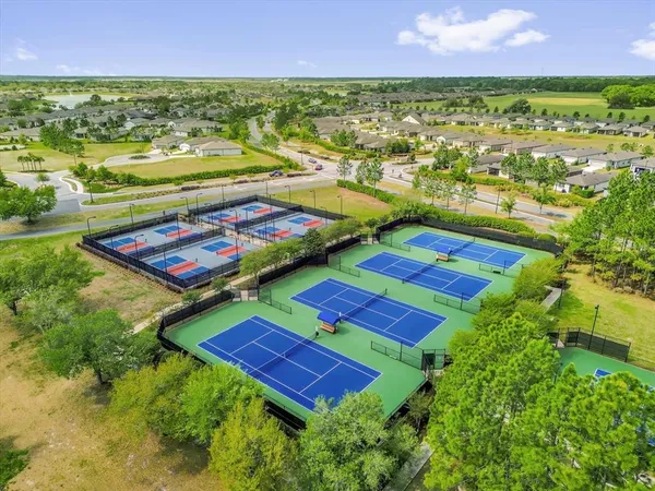 $360,000 | 9491 Southwest 52nd Loop, Ocala, FL 34481