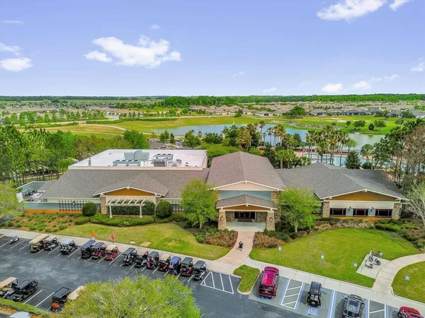 $360,000 | 9491 Southwest 52nd Loop, Ocala, FL 34481