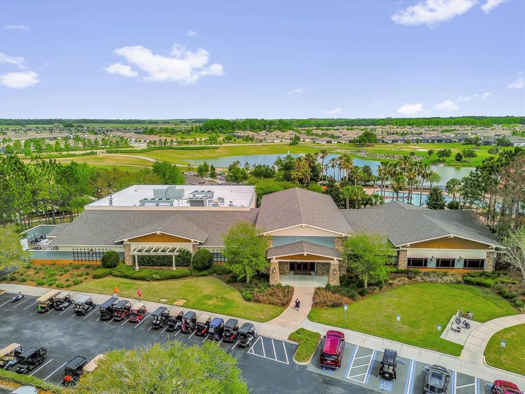 9491 Southwest 52nd Loop Ocala, FL 34481 - Photo 33 of 41