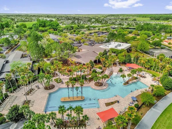 $360,000 | 9491 Southwest 52nd Loop, Ocala, FL 34481