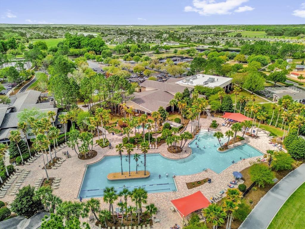 9491 Southwest 52nd Loop Ocala, FL 34481 - Photo 34 of 41