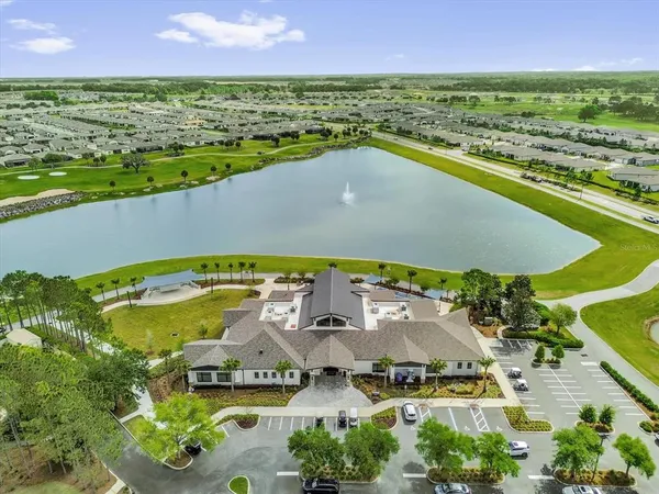 $360,000 | 9491 Southwest 52nd Loop, Ocala, FL 34481