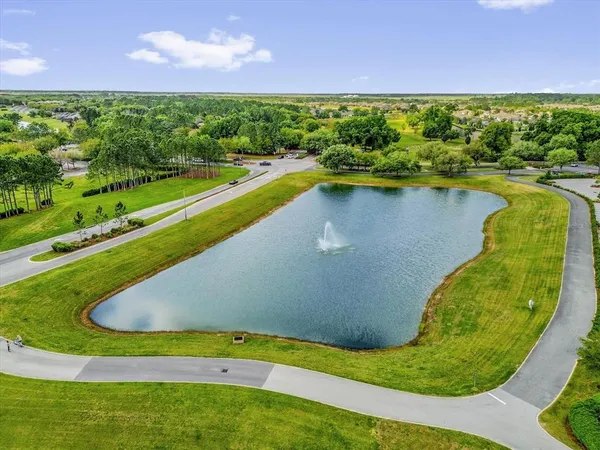 $360,000 | 9491 Southwest 52nd Loop, Ocala, FL 34481