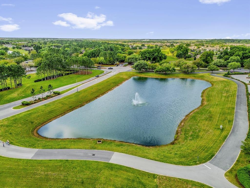 9491 Southwest 52nd Loop Ocala, FL 34481 - Photo 36 of 41