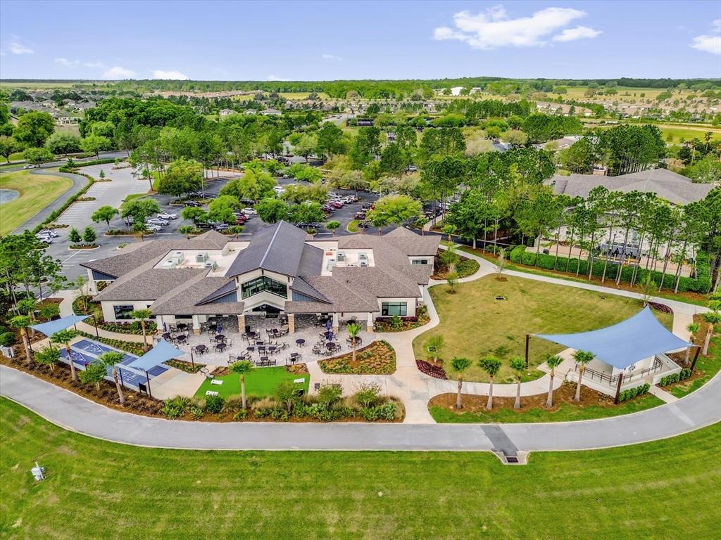 9491 Southwest 52nd Loop Ocala, FL 34481 - Photo 37 of 41