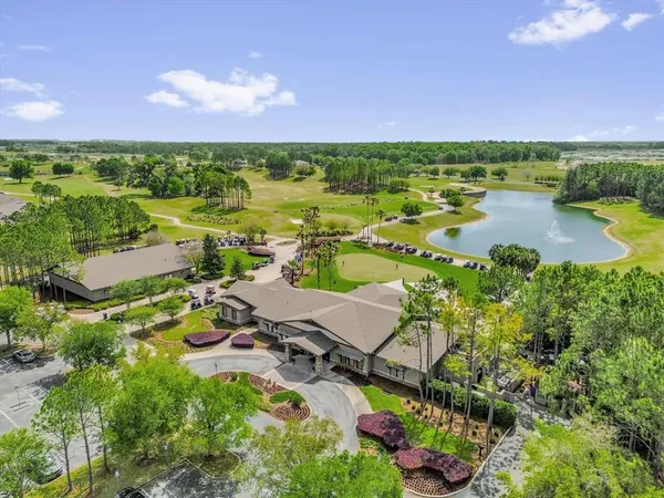 $360,000 | 9491 Southwest 52nd Loop, Ocala, FL 34481