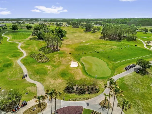 $360,000 | 9491 Southwest 52nd Loop, Ocala, FL 34481