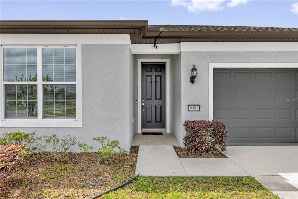 9491 Southwest 52nd Loop Ocala, FL 34481 - Photo 4 of 41