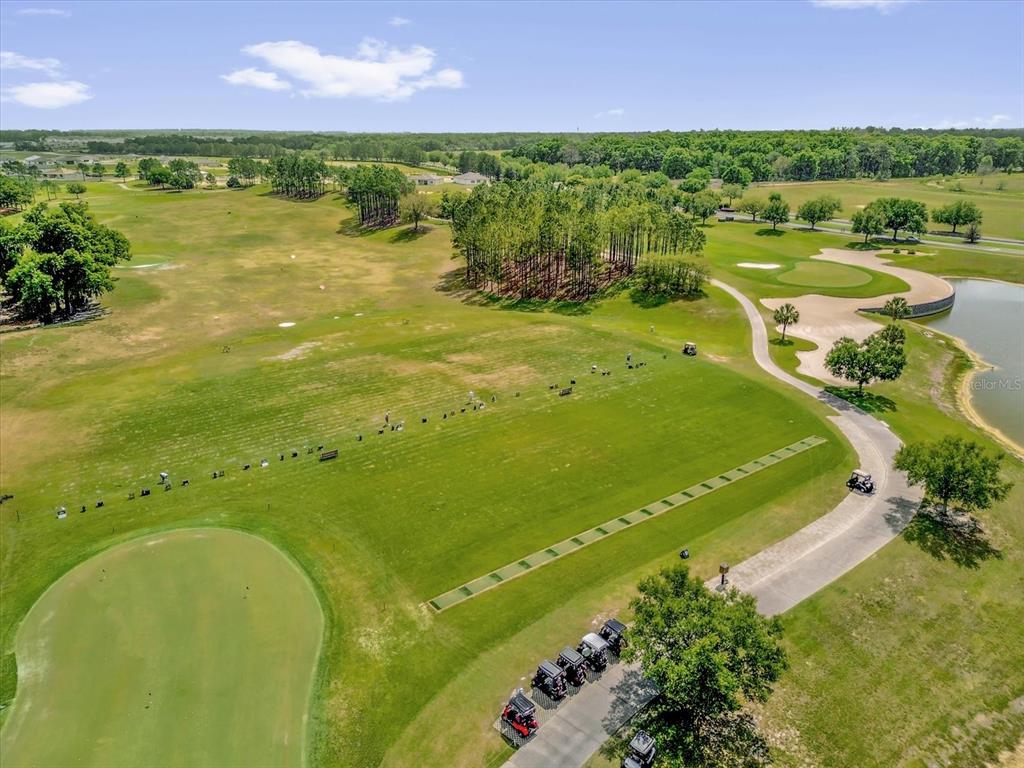 9491 Southwest 52nd Loop Ocala, FL 34481 - Photo 41 of 41