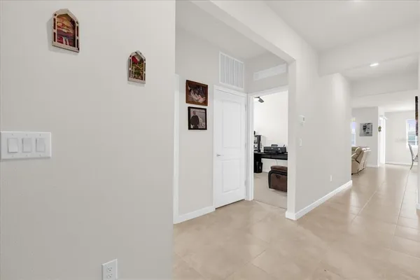 $360,000 | 9491 Southwest 52nd Loop, Ocala, FL 34481