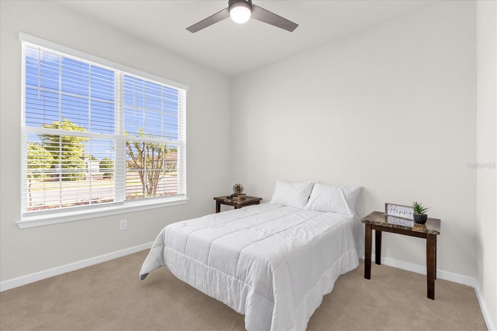 9491 Southwest 52nd Loop Ocala, FL 34481 - Photo 6 of 41