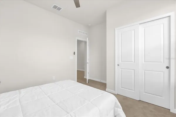 $360,000 | 9491 Southwest 52nd Loop, Ocala, FL 34481