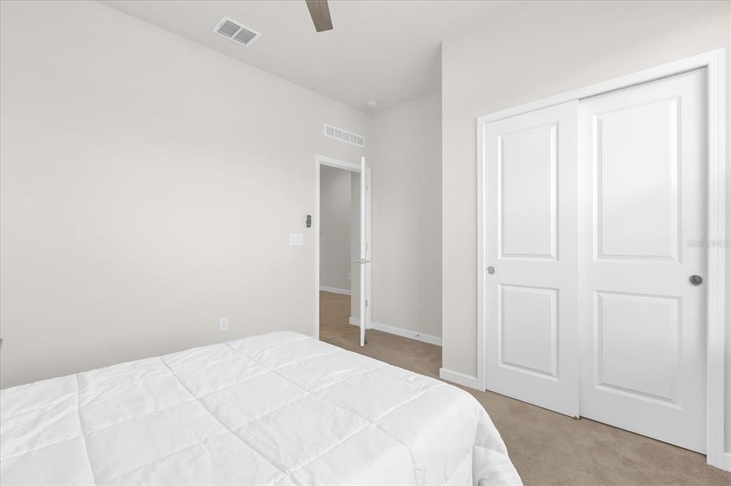 9491 Southwest 52nd Loop Ocala, FL 34481 - Photo 7 of 41