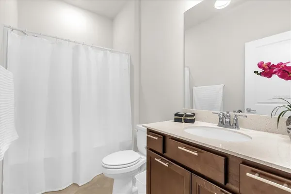 $360,000 | 9491 Southwest 52nd Loop, Ocala, FL 34481