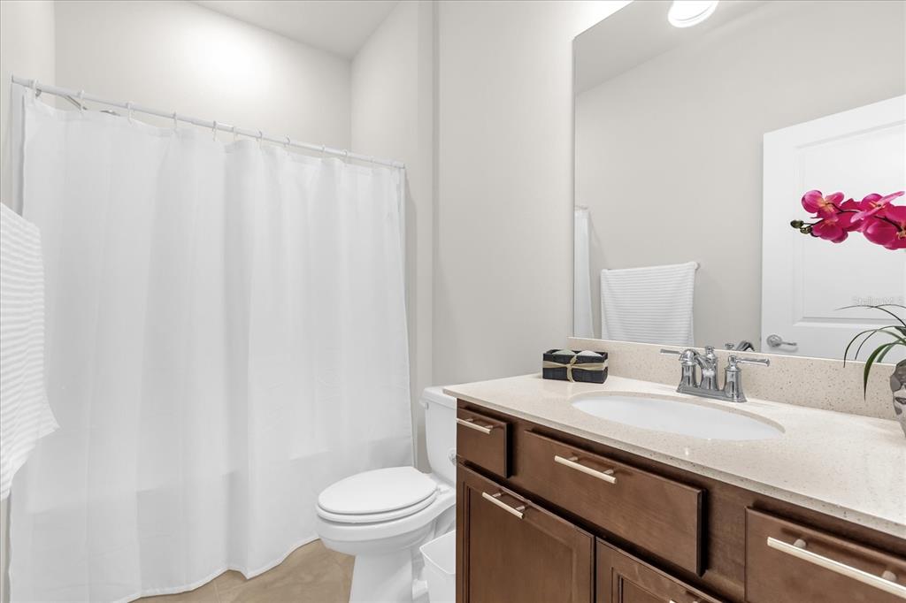 9491 Southwest 52nd Loop Ocala, FL 34481 - Photo 8 of 41