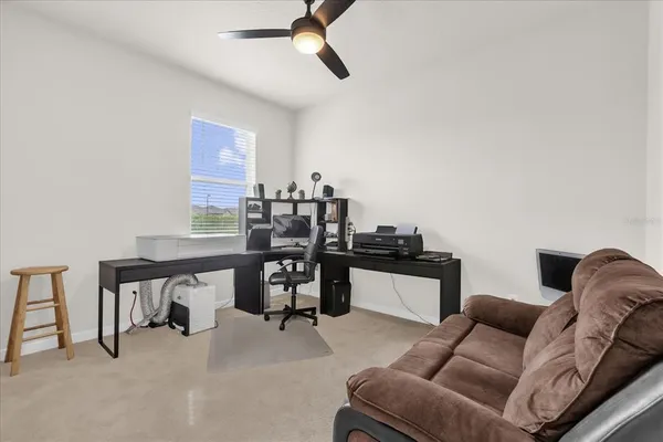 $360,000 | 9491 Southwest 52nd Loop, Ocala, FL 34481