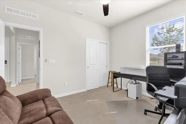 $360,000 | 9491 Southwest 52nd Loop, Ocala, FL 34481