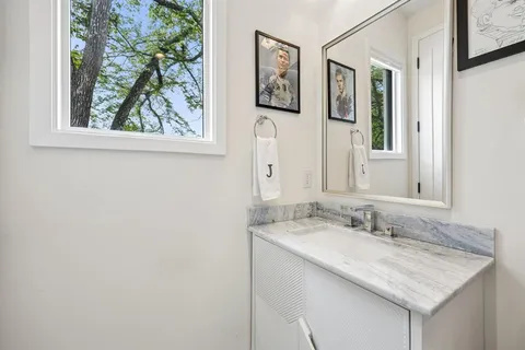 $3,395,000 | 4437 Grassmere Lane, University Park, TX 75205