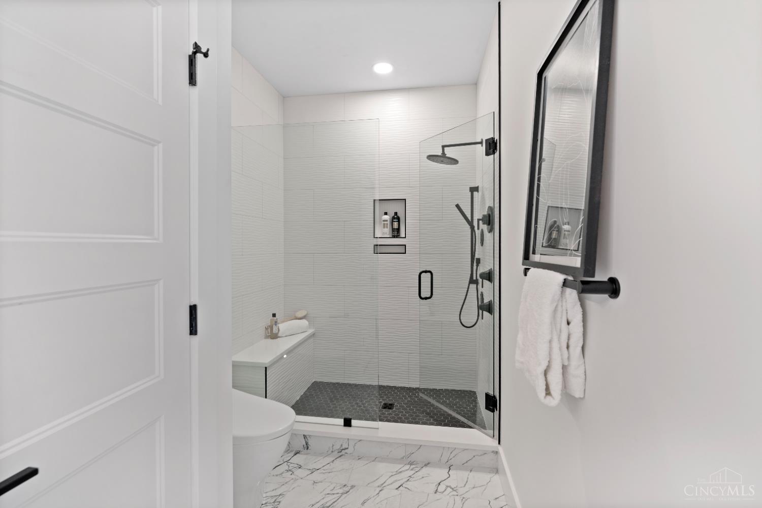 3522 Brotherton Road Cincinnati, OH 45209 - Photo 25 of 44 Gallery Image 25