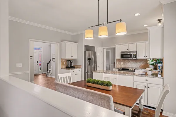 $775,000 | 727 Sir Winston Place, Franklin, TN 37064