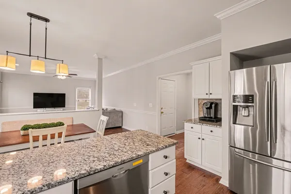 $799,000 | 727 Sir Winston Place, Franklin, TN 37064