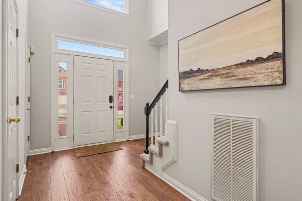 $775,000 | 727 Sir Winston Place, Franklin, TN 37064