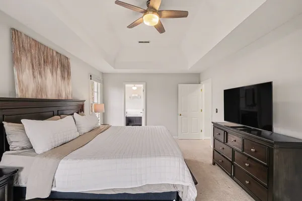 $775,000 | 727 Sir Winston Place, Franklin, TN 37064