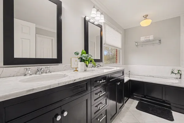 $775,000 | 727 Sir Winston Place, Franklin, TN 37064