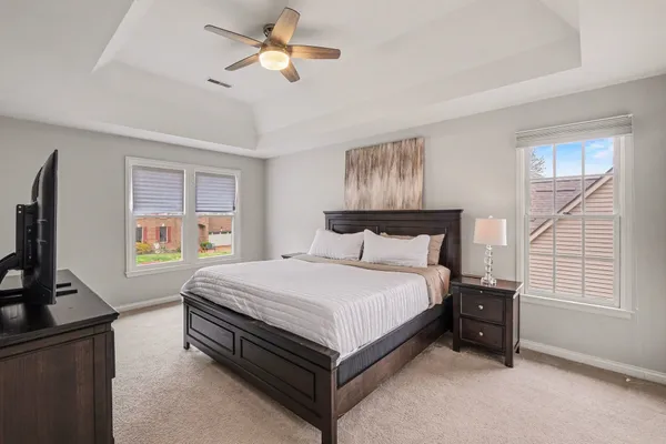 $799,000 | 727 Sir Winston Place, Franklin, TN 37064