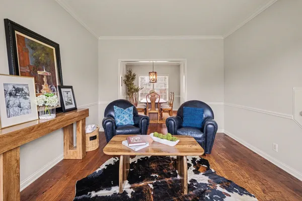 $775,000 | 727 Sir Winston Place, Franklin, TN 37064