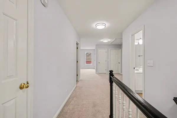 $799,000 | 727 Sir Winston Place, Franklin, TN 37064