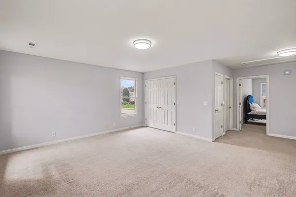 $799,000 | 727 Sir Winston Place, Franklin, TN 37064