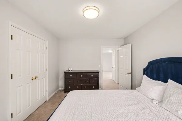 $775,000 | 727 Sir Winston Place, Franklin, TN 37064