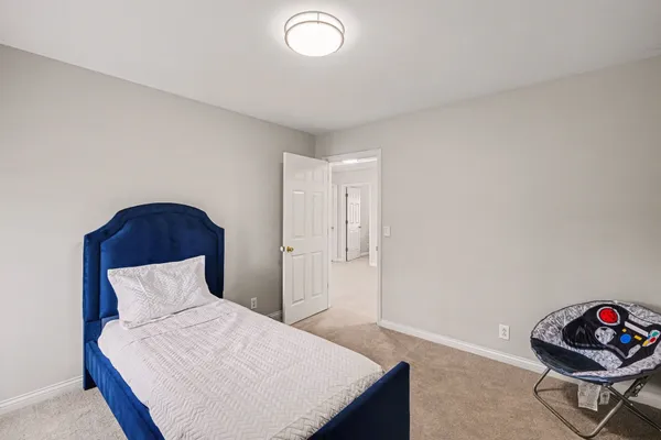$775,000 | 727 Sir Winston Place, Franklin, TN 37064