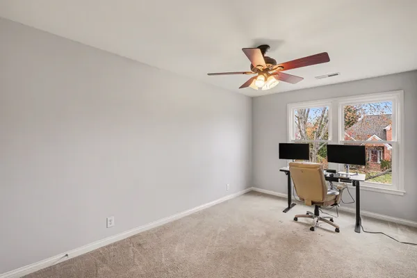 $775,000 | 727 Sir Winston Place, Franklin, TN 37064