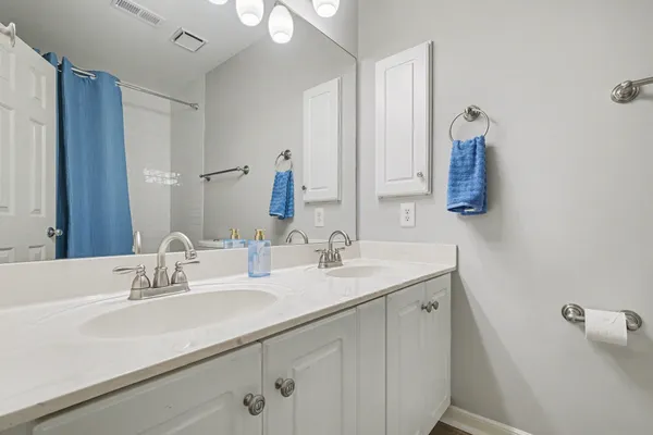 $775,000 | 727 Sir Winston Place, Franklin, TN 37064