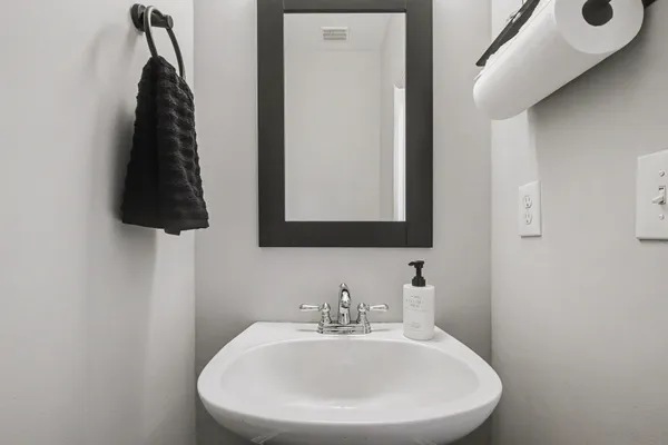 $775,000 | 727 Sir Winston Place, Franklin, TN 37064