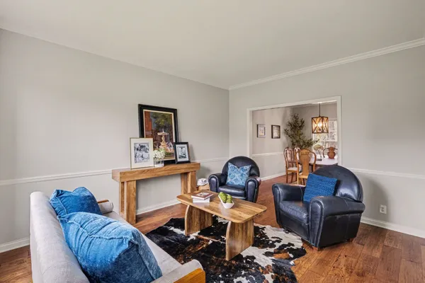 $799,000 | 727 Sir Winston Place, Franklin, TN 37064