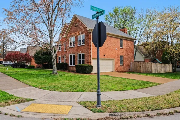 $775,000 | 727 Sir Winston Place, Franklin, TN 37064