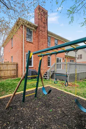 $799,000 | 727 Sir Winston Place, Franklin, TN 37064