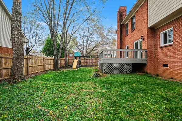$799,000 | 727 Sir Winston Place, Franklin, TN 37064