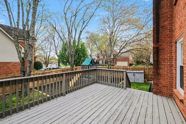 $799,000 | 727 Sir Winston Place, Franklin, TN 37064