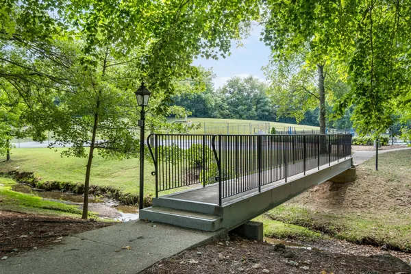 $799,000 | 727 Sir Winston Place, Franklin, TN 37064