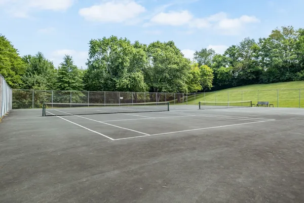 $799,000 | 727 Sir Winston Place, Franklin, TN 37064