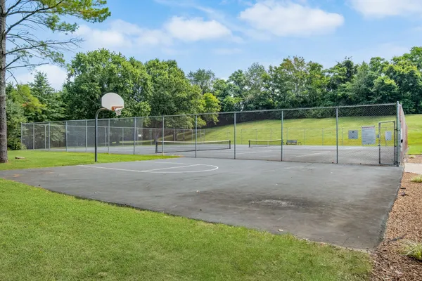 $799,000 | 727 Sir Winston Place, Franklin, TN 37064