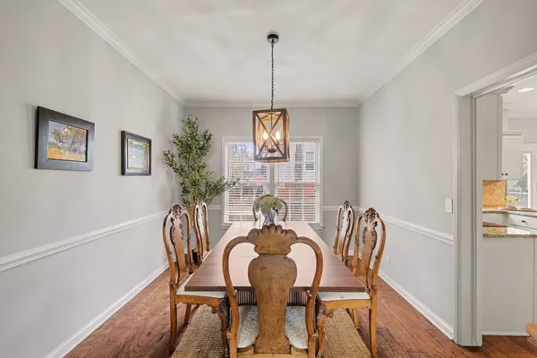 $775,000 | 727 Sir Winston Place, Franklin, TN 37064